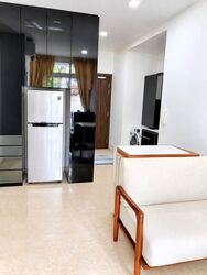 Parc Imperial (D5), Condominium #634047621
